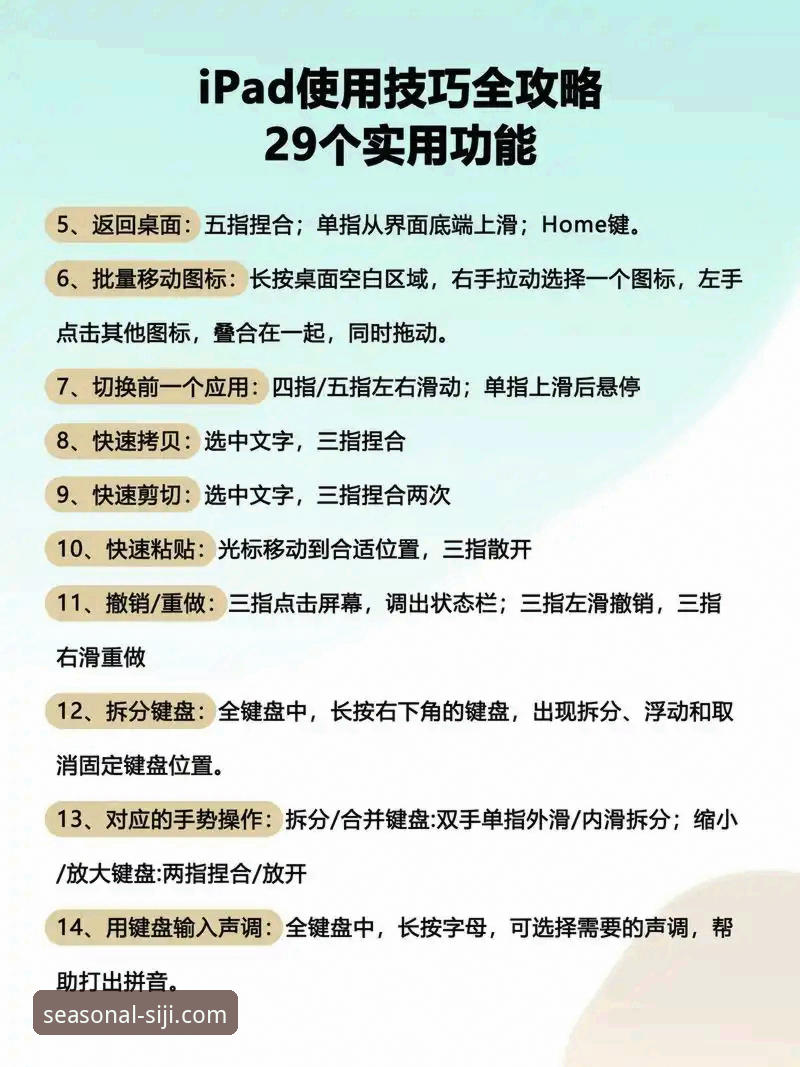 四季网站官方个人服务平台完整使用教程——从入门到精通的操作指南