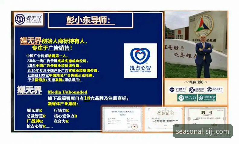资深用户分享：四季网站服务项目使用心得与实战经验